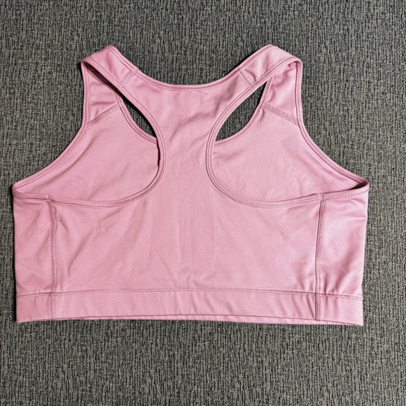Nike Sports Bra - Picture 4 of 8